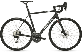 Sensa Romagna 105 Disc 2021  