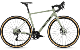 Sensa Sensa Romagna Gravel 2021  