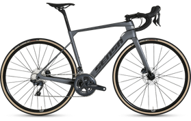 Sensa Giulia GF Ultegra Special 2023  