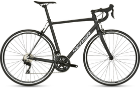 Sensa Romagna Comp 105  