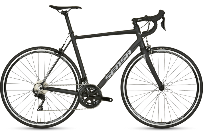 Sensa Romagna Comp 105  