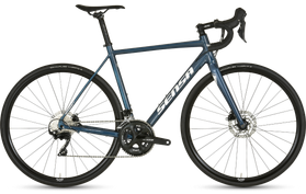 Sensa Sensa Romagna 105 Disc Limited 2022  