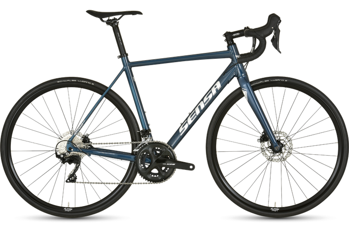 Sensa Sensa Romagna 105 Disc Limited 2022  