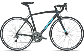 Sensa Sensa Emilia Lady Tiagra 2023  