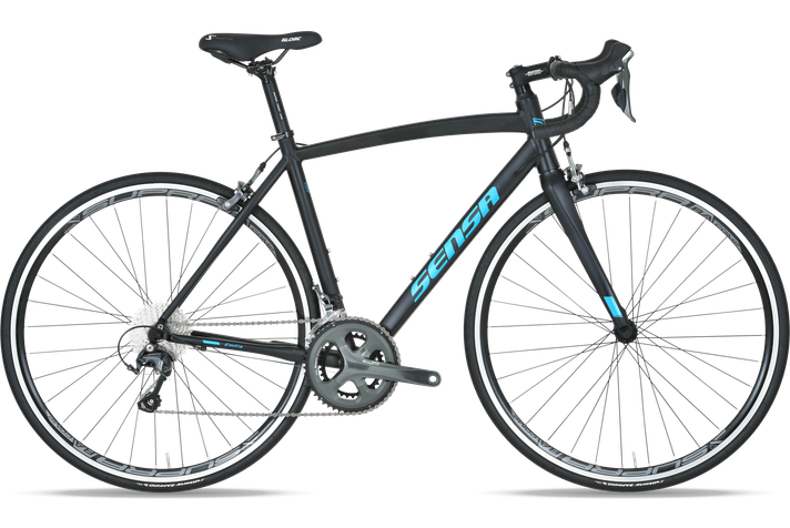 Sensa Sensa Emilia Lady Tiagra 2023  