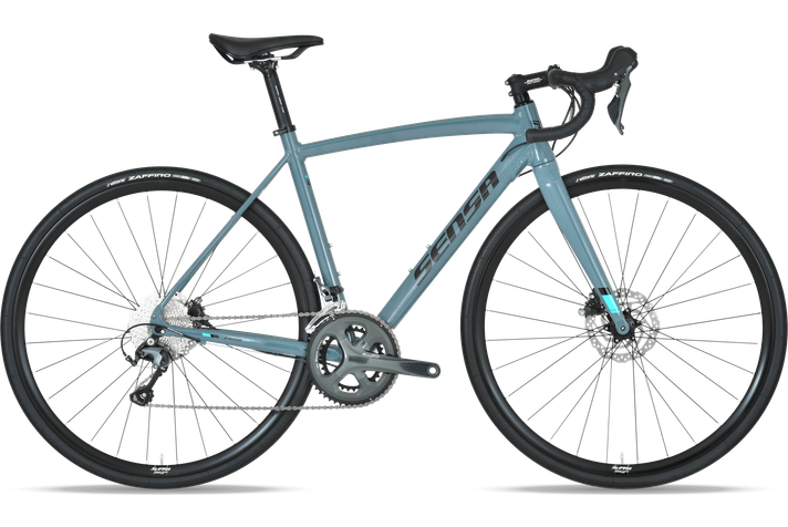 Sensa Sensa Emilia Lady Disc Tiagra 2024  