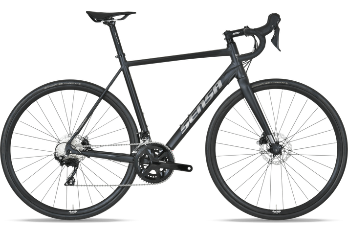Sensa Romagna SLE Disc 2023  