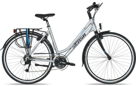 Sensa Superlite 24 2023  