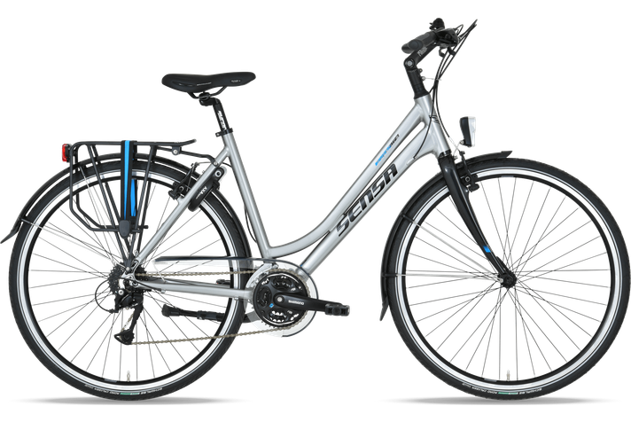 Sensa Superlite 24 2023  