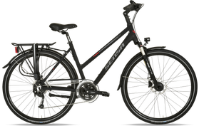 Sensa Sensa Cross Sport Disc LTD 2023  