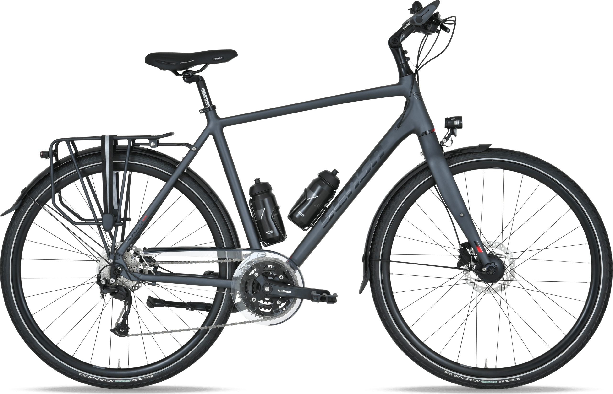 Sensa Travel Lite Disc Outlet   Sensa Travel Lite Disc Outlet