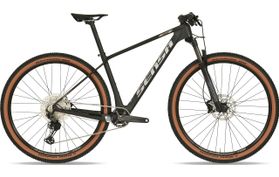 Sensa Sensa Fiori Evo SLE 2025  