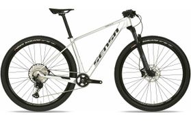 Sensa Fiori Evo Pro 2025  