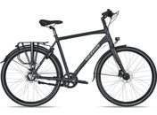 Sensa Sensa Cintura LTD Alfine 8 2025  