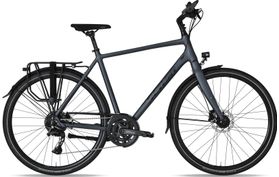 Sensa Travel Lite Disc 2026  