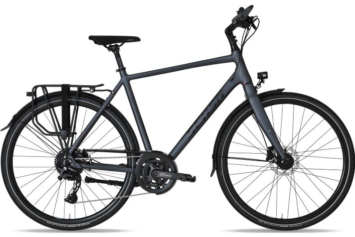 Sensa Sensa Travel Lite Disc 2026  