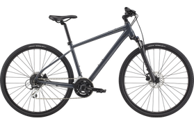 Cannondale Cannondale Quick CX 3 2023  