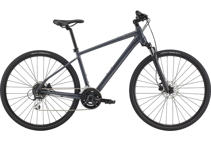 Cannondale Cannondale Quick CX 3 2023  