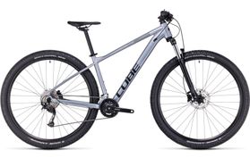 Cube Access WS Pro 2024  