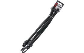 Simson Simson Spinbinder  