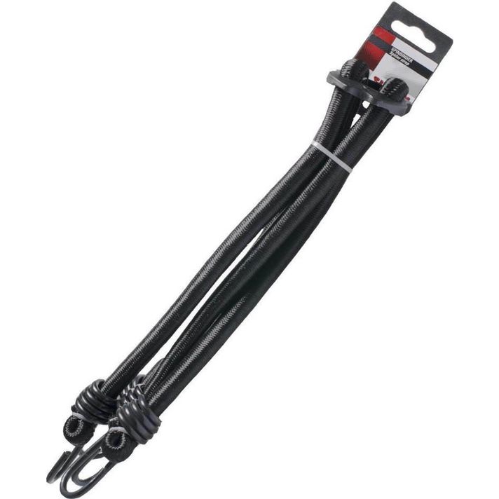 Simson Simson Spinbinder  