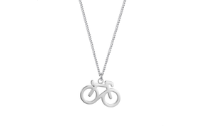 Cyclo Cadeau Fiets Ketting  