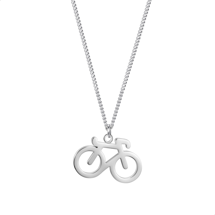 Cyclo Cadeau Fiets Ketting  