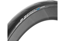 Pirelli P Zero 4S TLR Racefiets Buitenband  