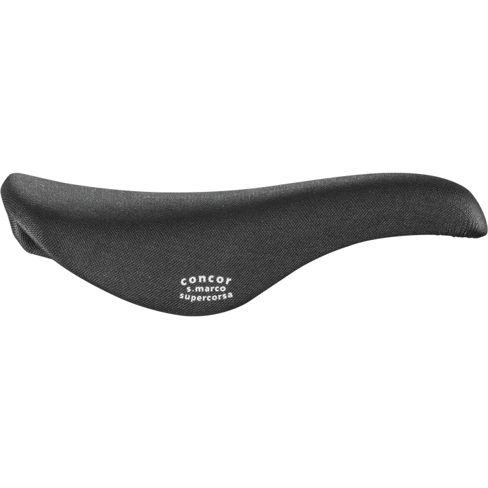 San Marco Concor Supercorsa Zadel  