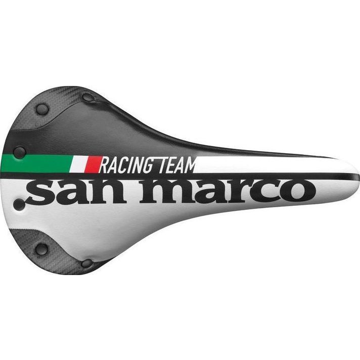 San Marco Regale Racing Team  