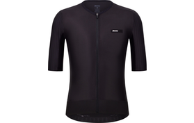 Santini Aero Race Fietsshirt  