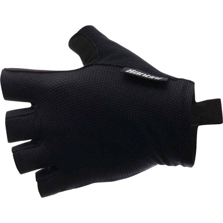 Santini Brisk Handschoenen  