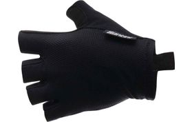 Santini Brisk Handschoenen  