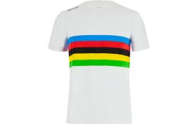 Santini Iride UCI T-Shirt  