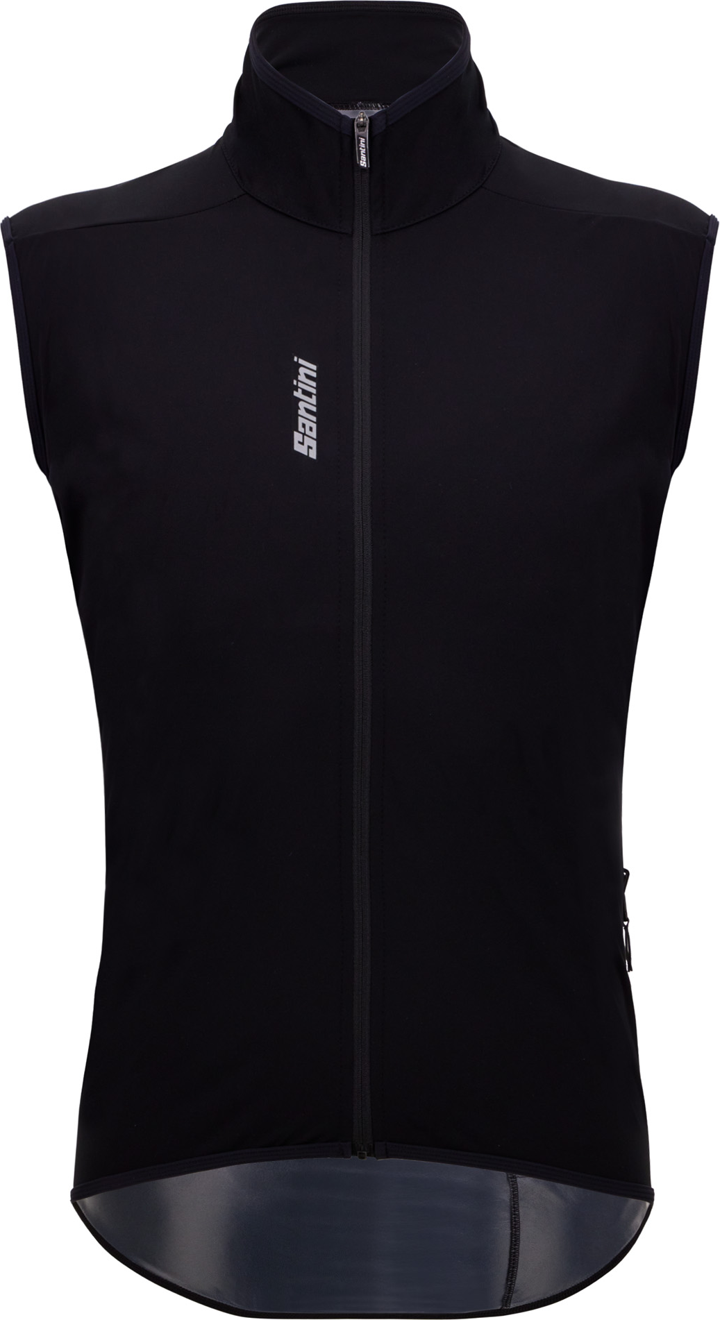 Santini Magic Rain Windstopper