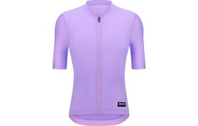 Santini RTR Fietsshirt Outlet  
