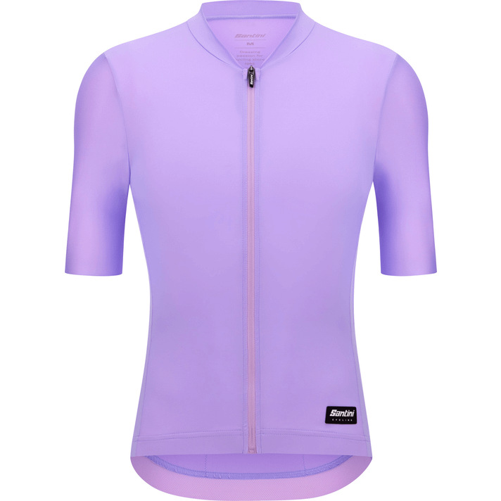 Santini RTR Fietsshirt Outlet  
