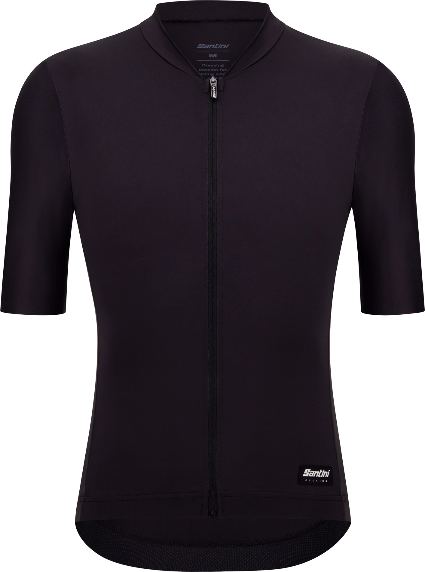 Santini RTR Fietsshirt  