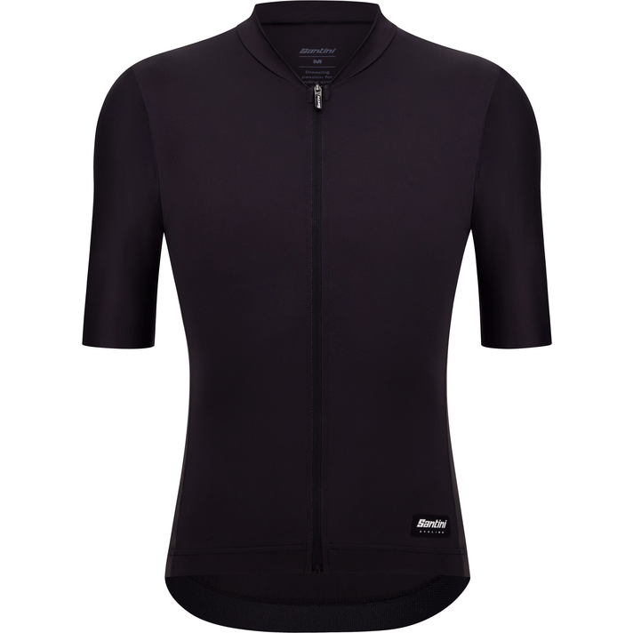 Santini Santini RTR Fietsshirt  
