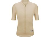 Santini RTR Fietsshirt  