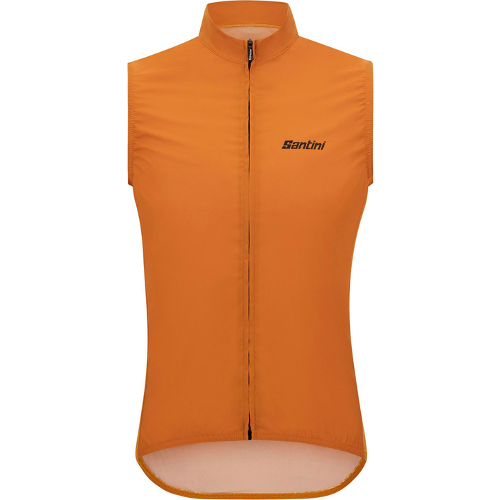 Santini RTR Windstopper  