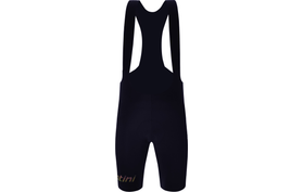 Santini Unico Edge Korte Fietsbroek  