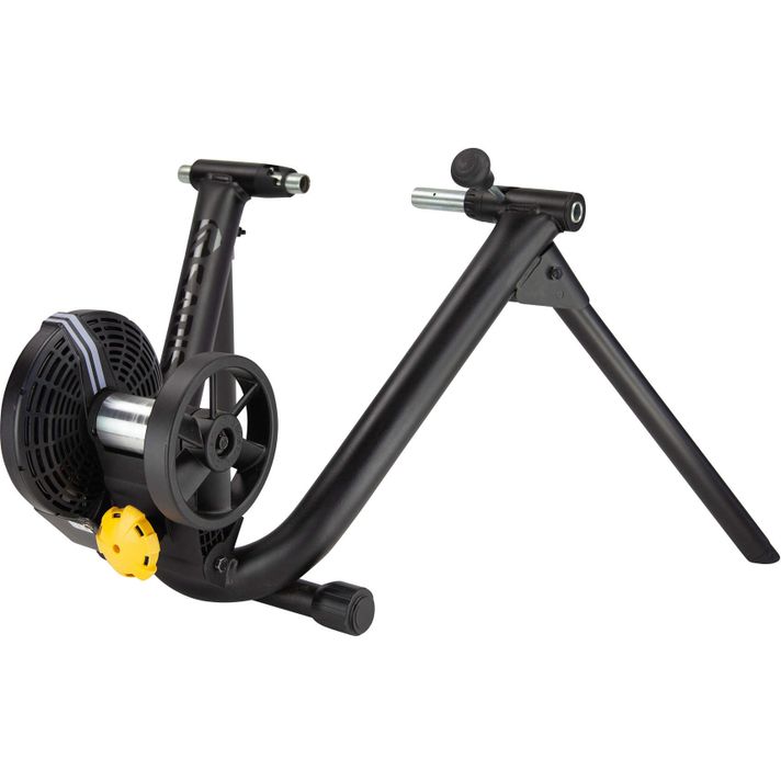 Saris M2 Smart Trainer  