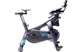 Stages SB20 Smart Bike  