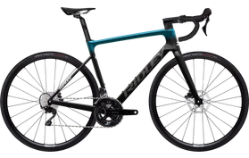 Ridley Ridley Falcn 105 2025  