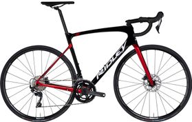 Ridley Fenix SLiC Disc Ultegra 2022  