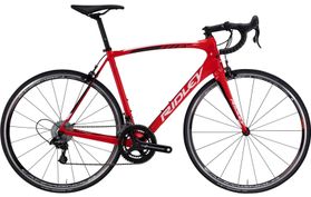 Ridley Fenix SL 105 2021  