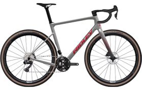 Ridley Grifn RS Force XPLR AXS 2024  