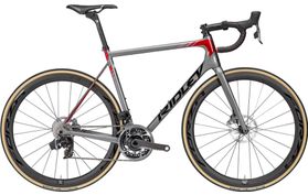 Ridley Helium Slx Ultegra 2021  