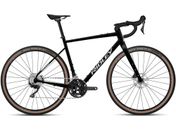 Ridley Kanzo Adventure Alu  